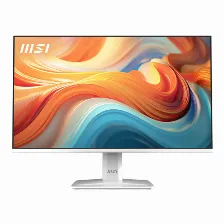 Monitor Msi Pro Pro Mp243w E14 Lcd, 23.8